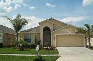 2nd image of 31141 Whinsenton Dr