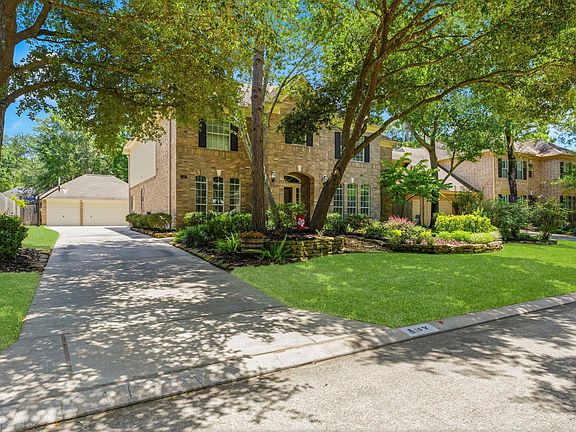 3rd image of 18 Keelrock Pl