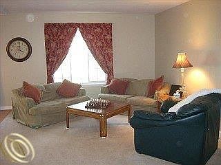 2nd image of 762 Barclay Dr