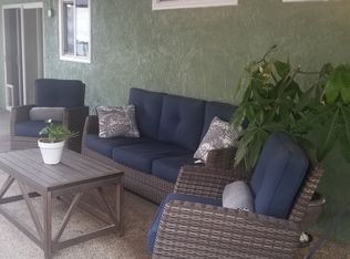6242 Cartilla Ave, Alta Loma, CA 91737