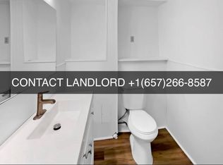 9405 Olympia St #F, Minneapolis, MN 55427