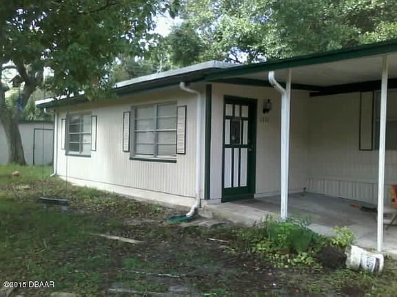 5th image of 1331 Avenue D