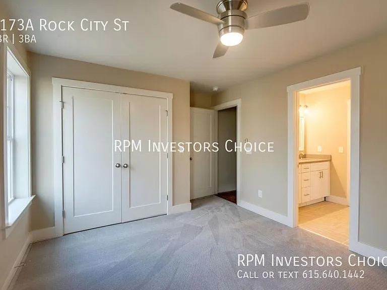 2173A Rock City St — Photo 6