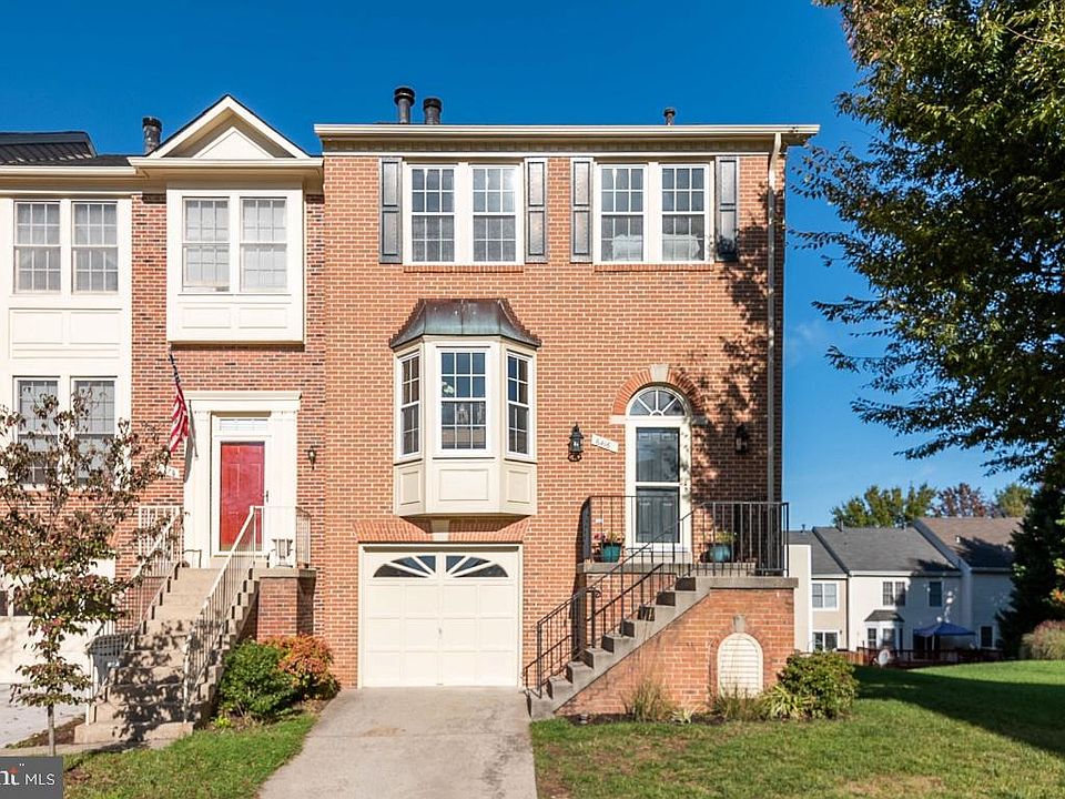 1st image of 6416 Overcoat Ln