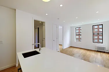 Rented by Aether Property Group