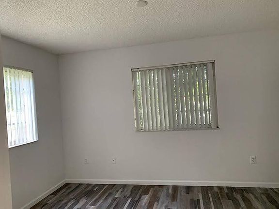 2nd image of 3211 Sabal Palm Manor #108