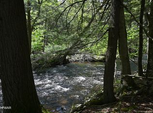 Raymondskill Rd, Milford, PA 18337