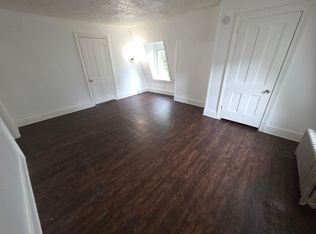 116 Franklin St APT 5, Poughkeepsie, NY 12601
