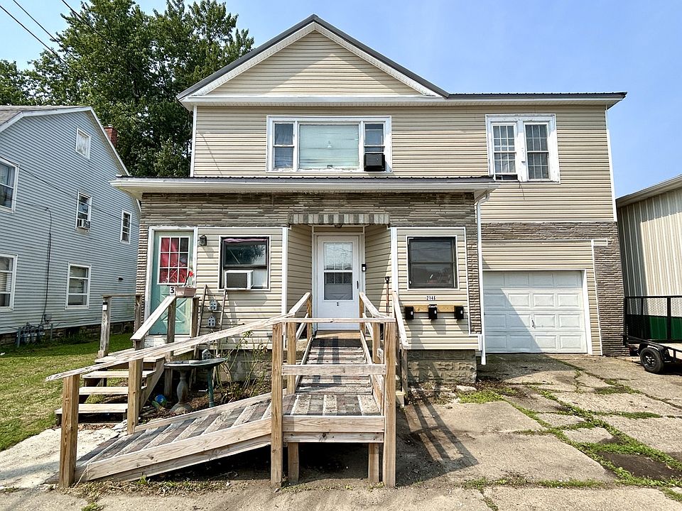 1st image of 2146 Main St
