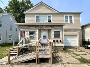 2146 Main St, Lake City, PA 16423