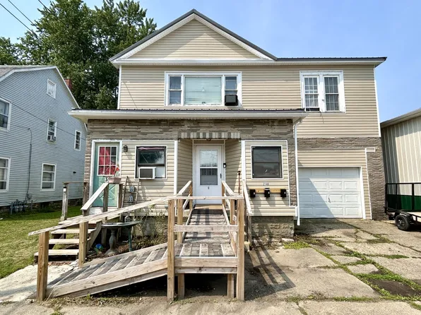 2146 Main St, Lake City, PA 16423