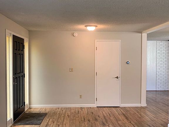 3rd image of 17857 Enden Pl NE