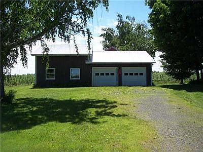 2nd image of 11468 Wilson Rd