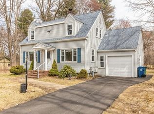 90 Lexington, North Billerica, MA 01862