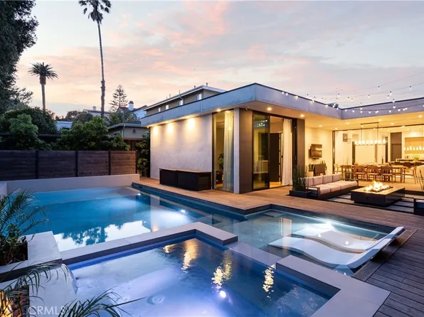 1756 Voorhees Ave, Manhattan Beach, CA 90266