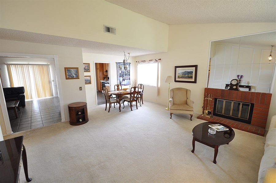 2nd image of 27984 Palmetto Ridge Dr