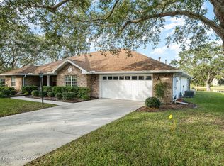 3330 Fort Sumter St, Melbourne, FL 32934