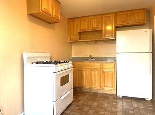 981 Hancock St #3A, Brooklyn, NY 11221