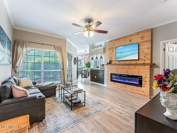 5th image of 7800 POINT MEADOWS Drive #712