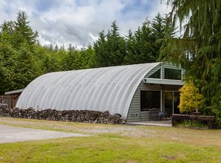 32885 Berry Ln, Sedro Woolley, WA 98284