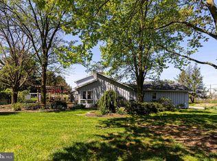 3528 Scotland Rd, Scotland, PA 17202