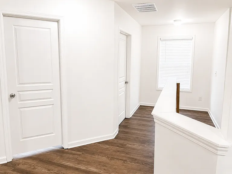 6255 Crested Moss Dr — Photo 19
