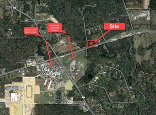 13075 Palace, Conroe, TX 77306