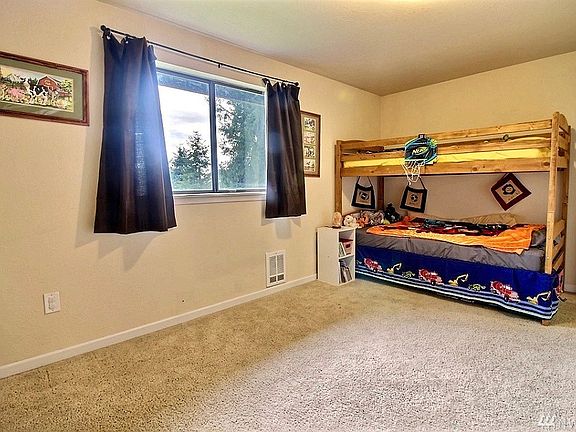 4th image of 3217 Yelm Hwy SE APT 20