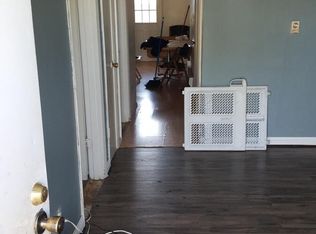 2707 Dale Dr APT B, Champaign, IL 61821