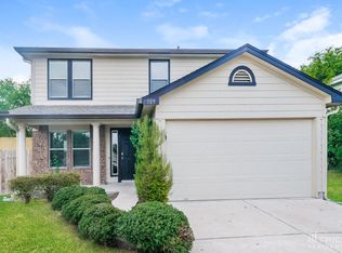 109 Ames Cv, Kyle, TX 78640