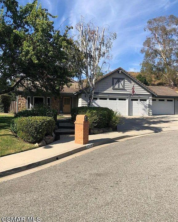 1st image of 3579 Claybourne Ct