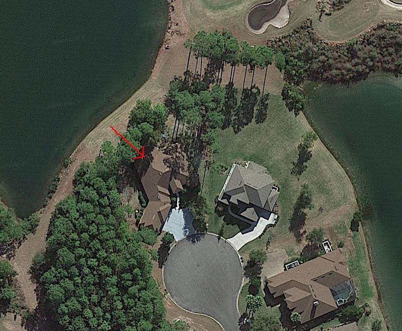 1st image of 85301 Napeague Dr