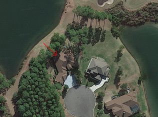85301 Napeague Dr, Fernandina Beach, FL 32034