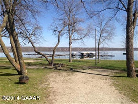 3rd image of 2600 Big Horn Bay Road NW #35