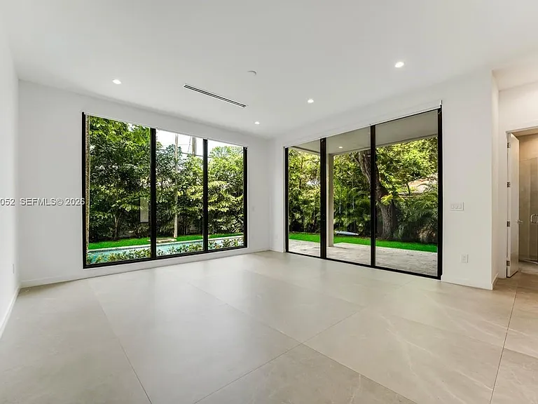 3741 Kumquat Ave — Photo 19