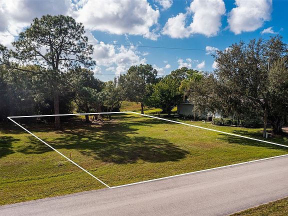 5th image of 16633 Acapulco Rd