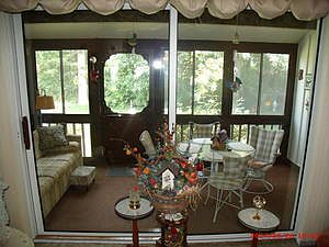 5th image of 1164 Collingwood Dr #10