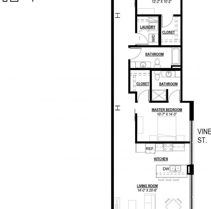 Building Photo 4