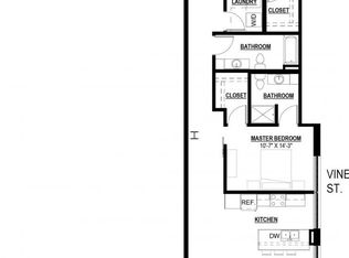 429 2nd St N #221, La Crosse, WI 54601