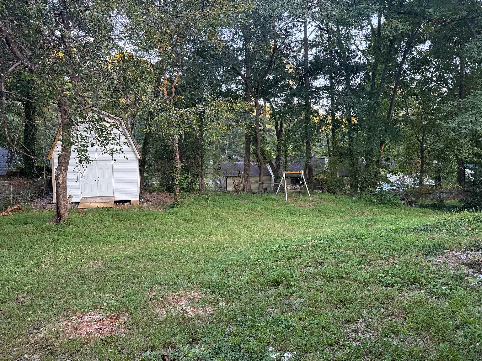 4 bed, 2.5 bath, 1553 sqft, $1,650 — Photo 4