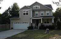 2nd image of 9012 Aspen Glen Ct