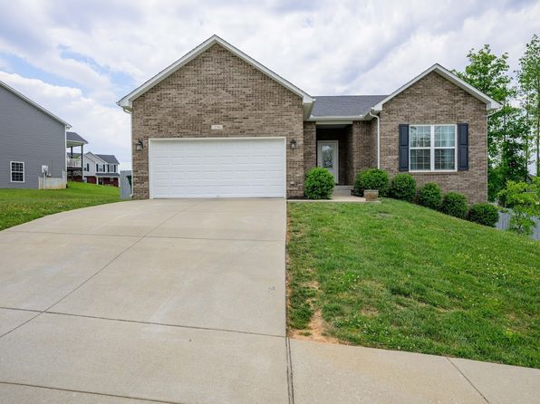 236 Butterfield Dr