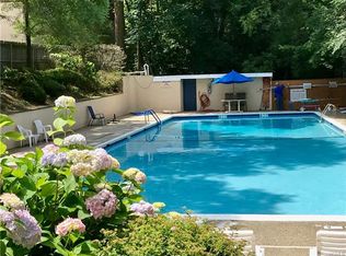 175 Columbus Ave APT 2B, West Harrison, NY 10604