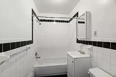 Rented by REAL New York