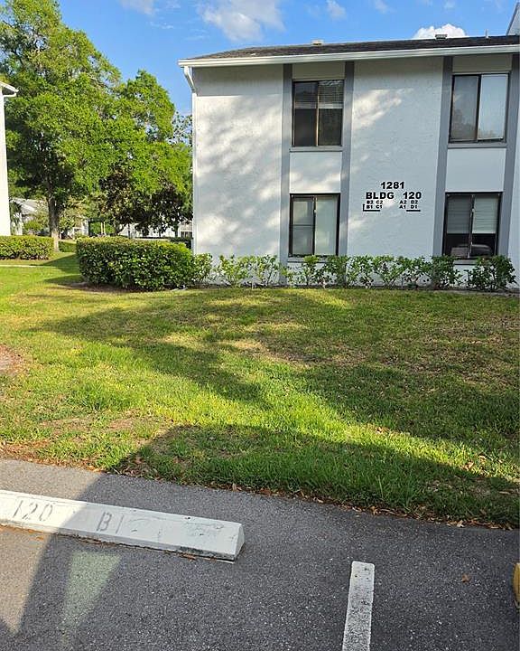 1st image of 1281 Pine Ridge Cir E APT B1