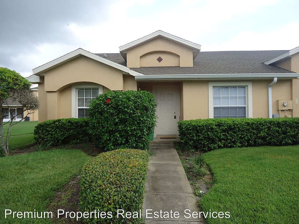 1st image of 1209 Garden Isle Ct