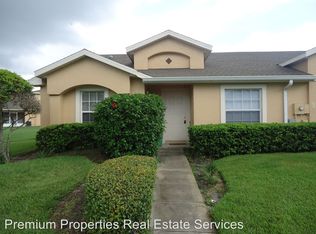 1209 Garden Isle Ct, Orlando, FL 32824
