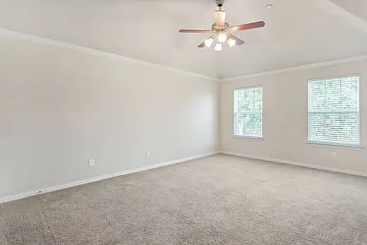 8727 Bigelow Dr — Photo 10