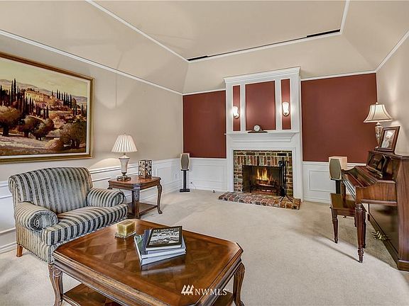 4th image of 17720 159th Ave NE