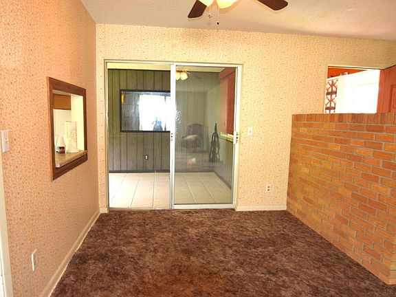 dining room 1